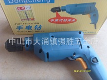 ���l������ �|������ �|��늄ӹ��� J1Z-FF05-10A����