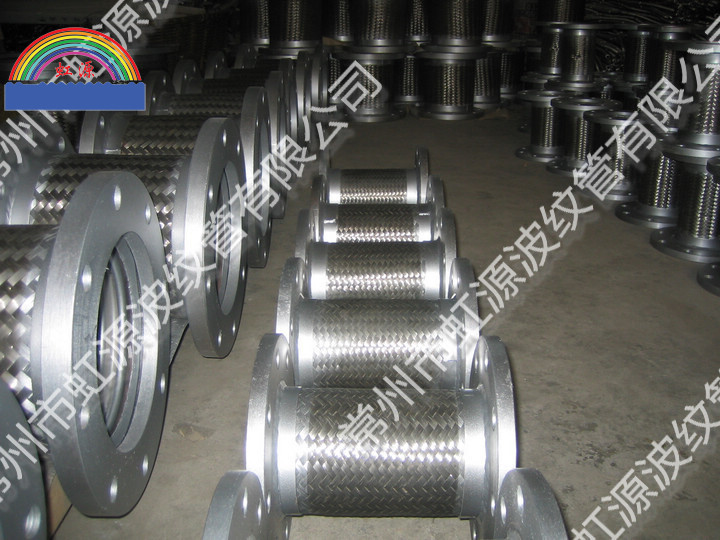 ��Դ�� ��ھ�ƽ�����귨�����Ӳ���ֲ��ƹܱ����ӽ�������