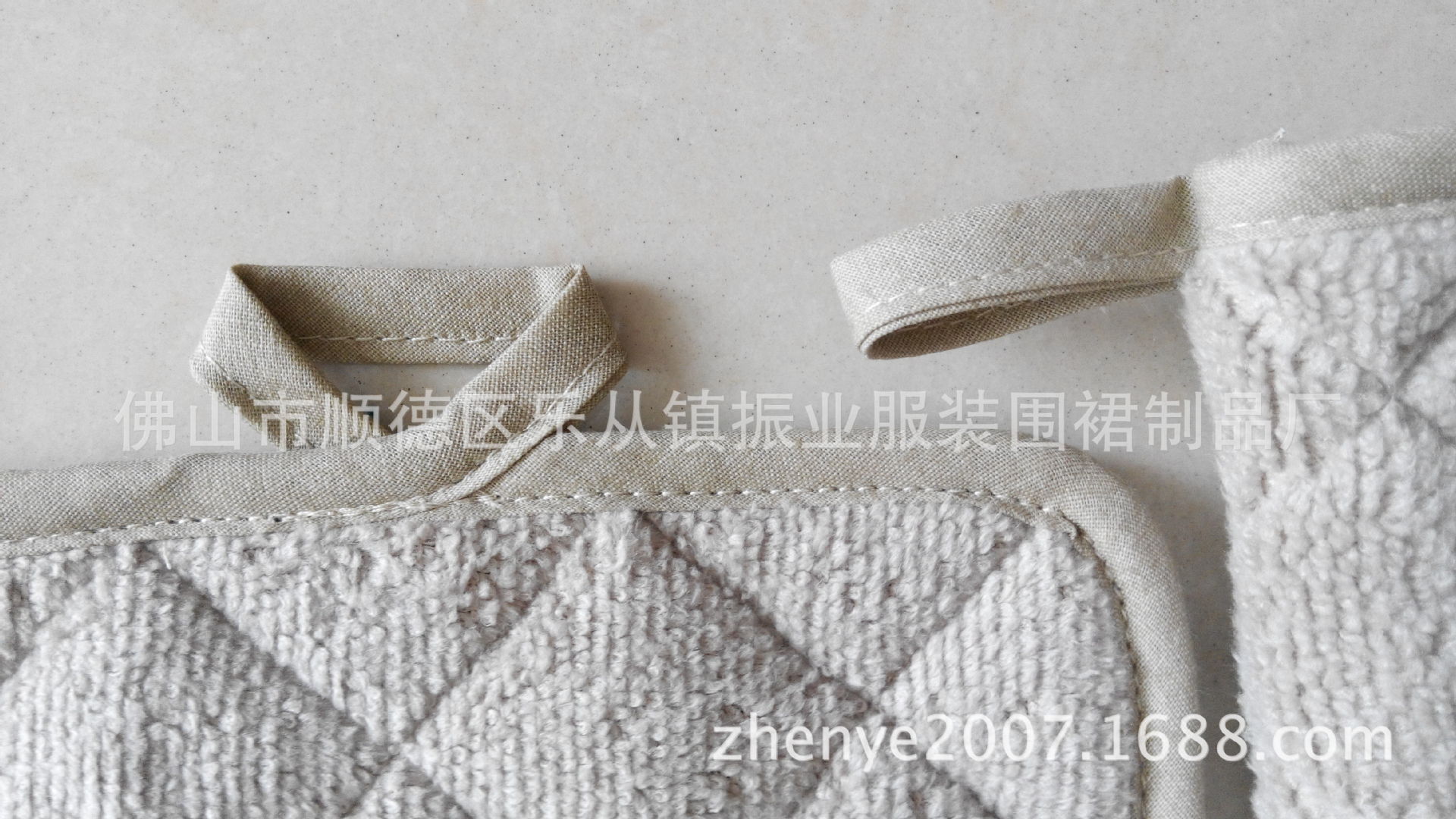廚房二件套