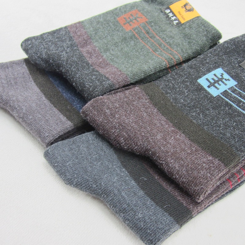 953816616_1646842811