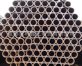 四川成都DN25焊接钢管 焊管铁 现货供应 规格齐全 可当日发货