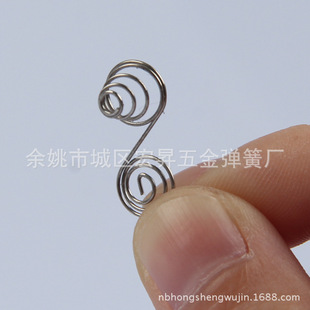 �S�Ҍ��I���P�Ť�� �u�폗�� Ť������