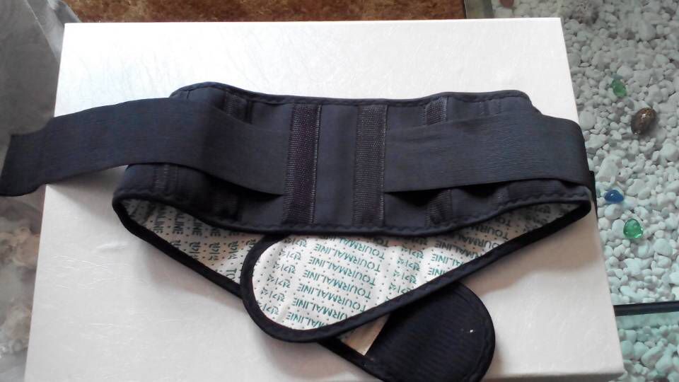 638441F75E9D3612322DFDE52C77ED