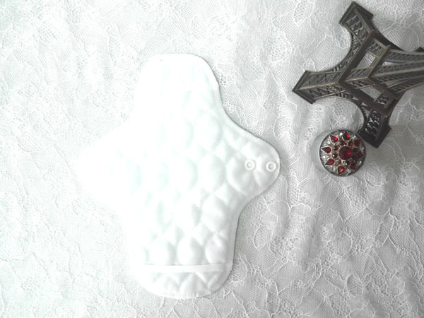 Pads pour soutien-gorge - Ref 833199 Image 13