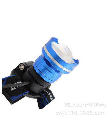 QQ截图20140304143331