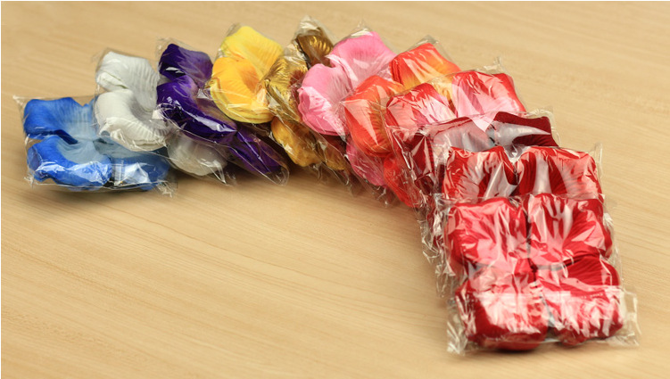 QQ截图20140304231810