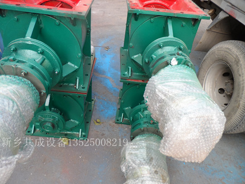 SAM_1606_副本帶字