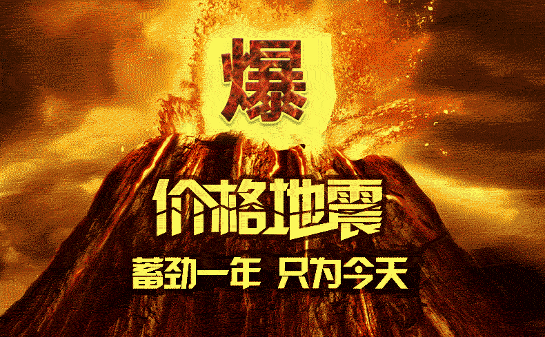 TB2uulyapXXXXbcXpXXXXXXXXXX_!!