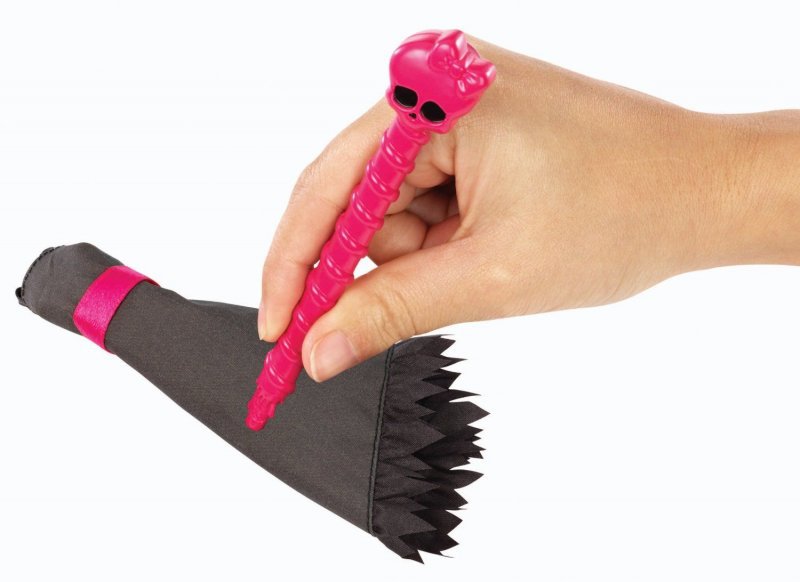 1.4a35019b4cd6f3c0a409f1f6c099