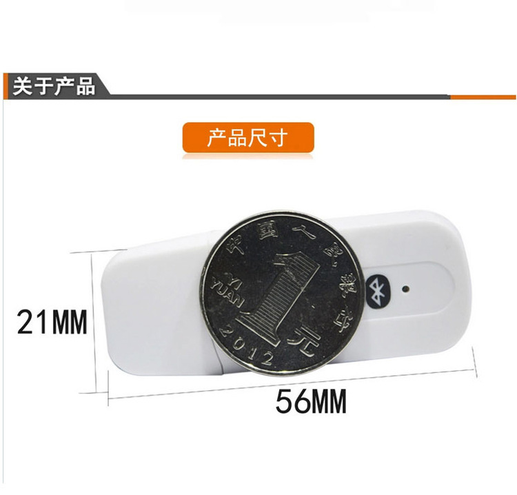 1564880620_1404881152