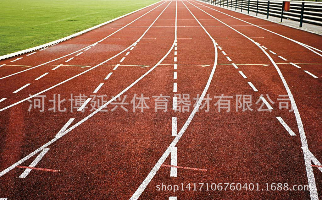 2008729145437831_2