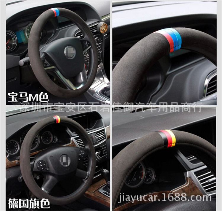 QQ截图20140705232047