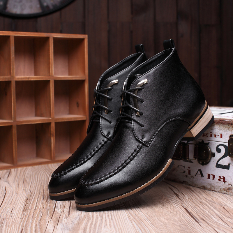 Ӣ����ѥʱ���ж�ѥ�а��ѥ�������ж�����