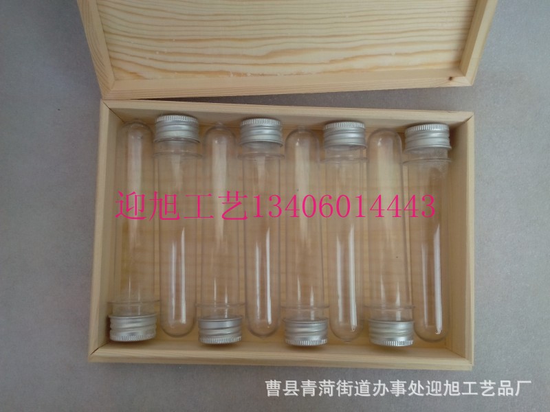 conew_img_20141007_094746