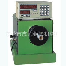 ����ʽ�@���C(��������)������1�꣬�K���S�ޡ�