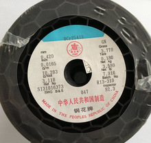 䓻����F�t�A�z�F�t�X�ӟ�z늟�Ͻ�ߜ���ĭ�и����z�F�t�z