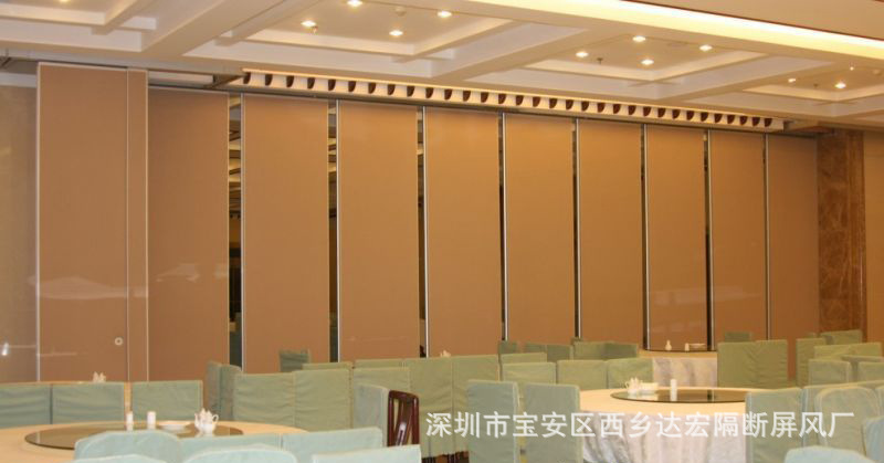 801baac7745c554fdd3dc017066183