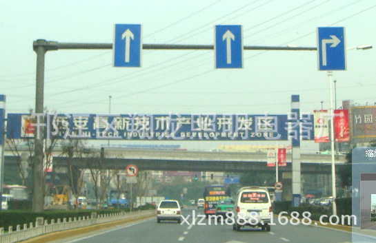 电子监控杆，立杆厂家批发，高质量，低价格