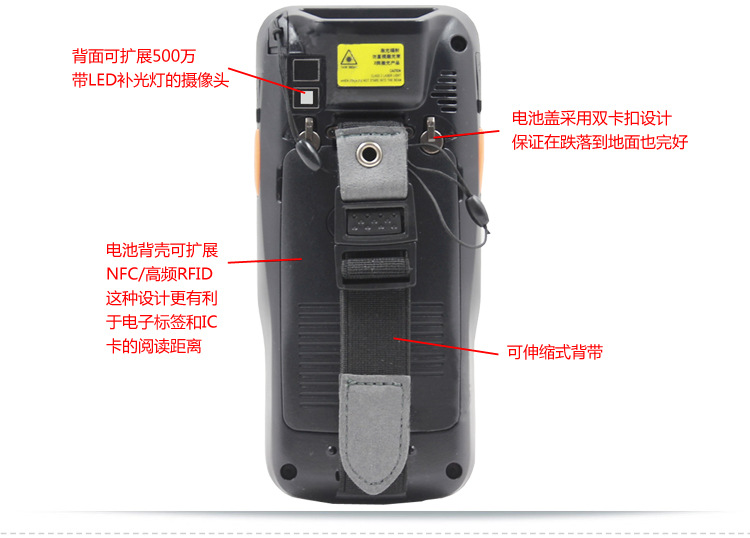 I6000s产品详情页_15