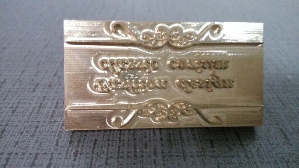 wifi0s01000580694IMG_20140304_