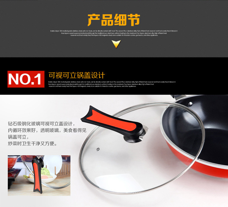 1715416183_1392599204