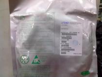 贴片LED 0603白光 红光 绿光  黄色 LED贴片发光二极管