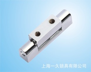 ����CL240-3늙��q� ������T�i �C���q� 늚♙�q� �_�P�i