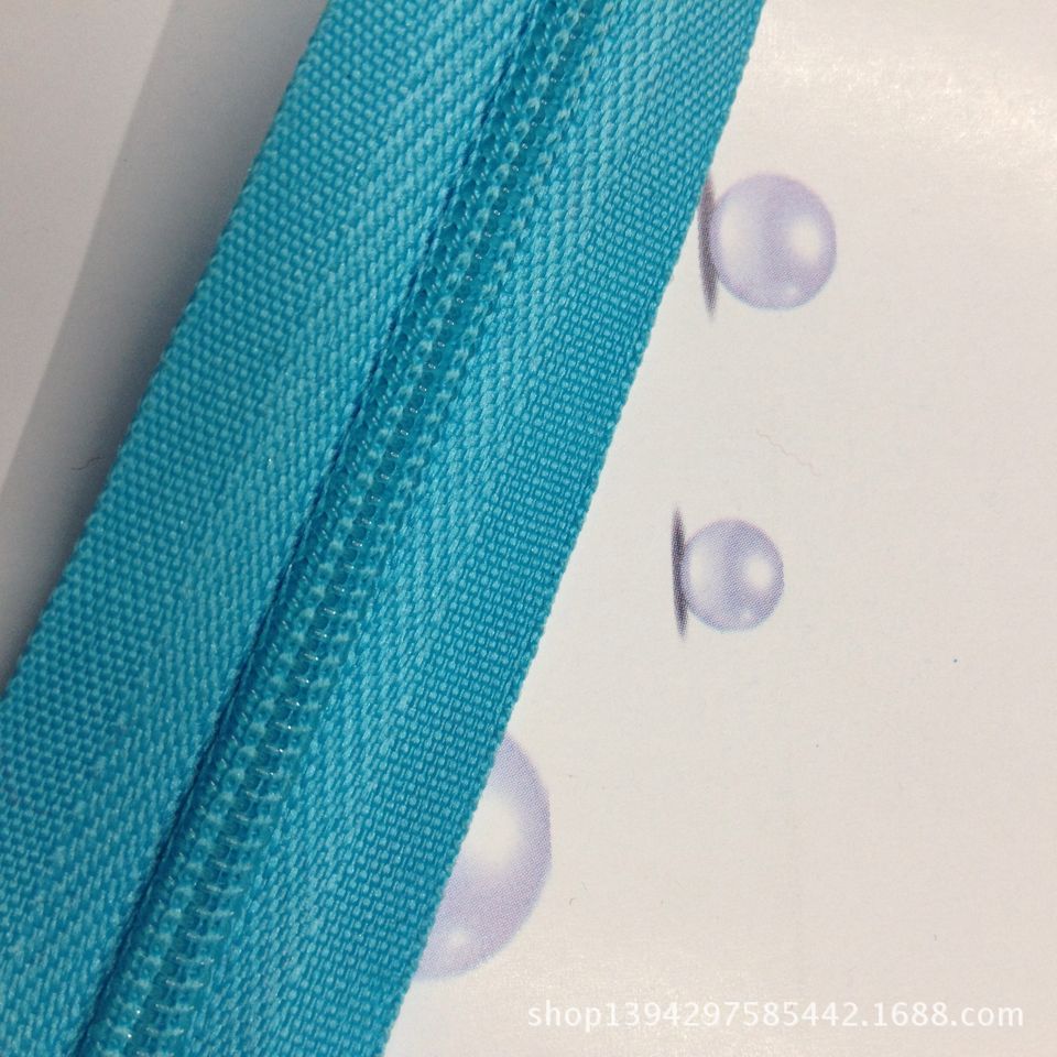 CC3639F896B9A3B5A69F2EAA2E23E7