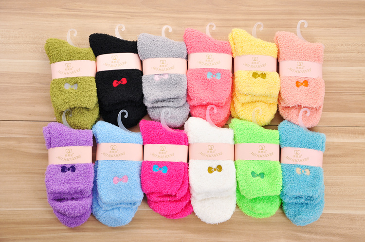 i2 XifKkz9SEOZoouDvmzTbqGermyOdqdKzQ