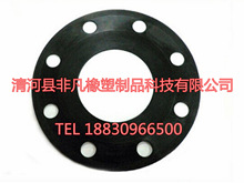 �Ƿ����l���zģ���| ģ����Ȼ���d�l�݉| ��Ȼ���zȦ �zȦ���l