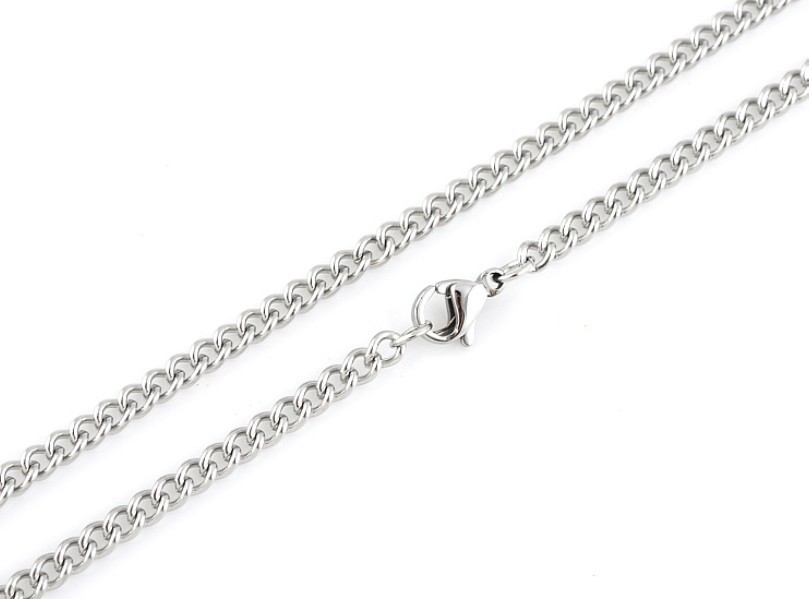 T2cD3gXnFaXXXXXXXX_!!912302667