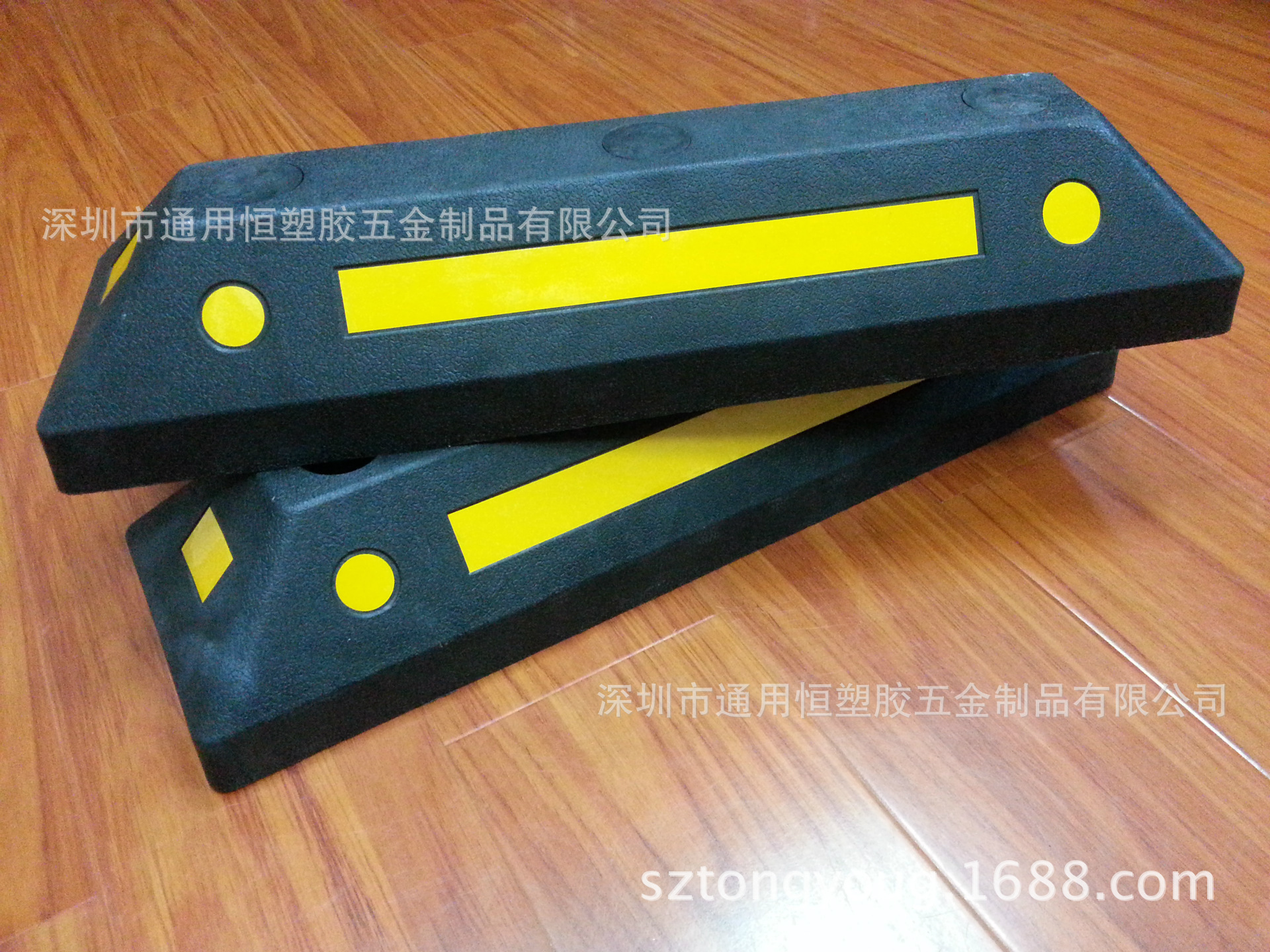 通用恒車輪定位器 (21)