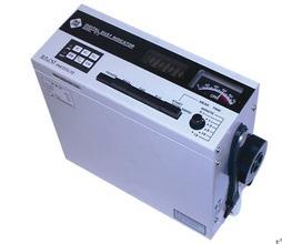 P-5L2C型便携式粉尘仪