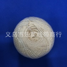 1�������K�����Ӿ������Ӿ��N���õ��޾�ȫ���bӆ������ɫ��ɫ