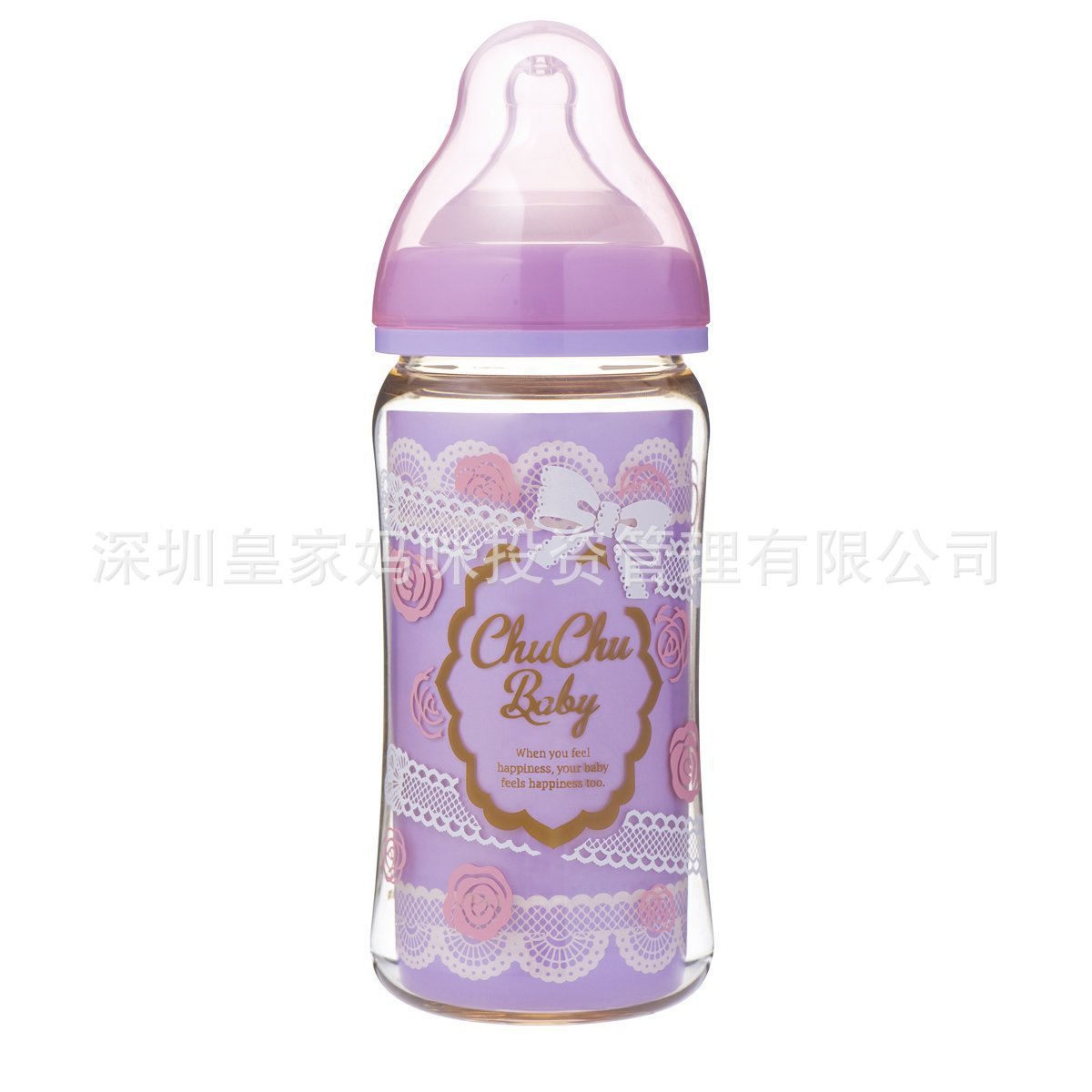 61QjS5lZi2L__SL1500_