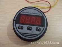 4-20mA׃ģK׃·壬2088w@·