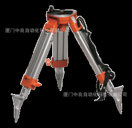 RIZUMU高精度ROBOLINE日本屋外專用短腳S-58A