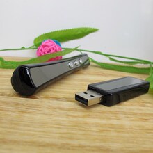 PPT遥控翻页笔多媒体教学遥控翻页器无线电子教鞭多媒体翻页笔