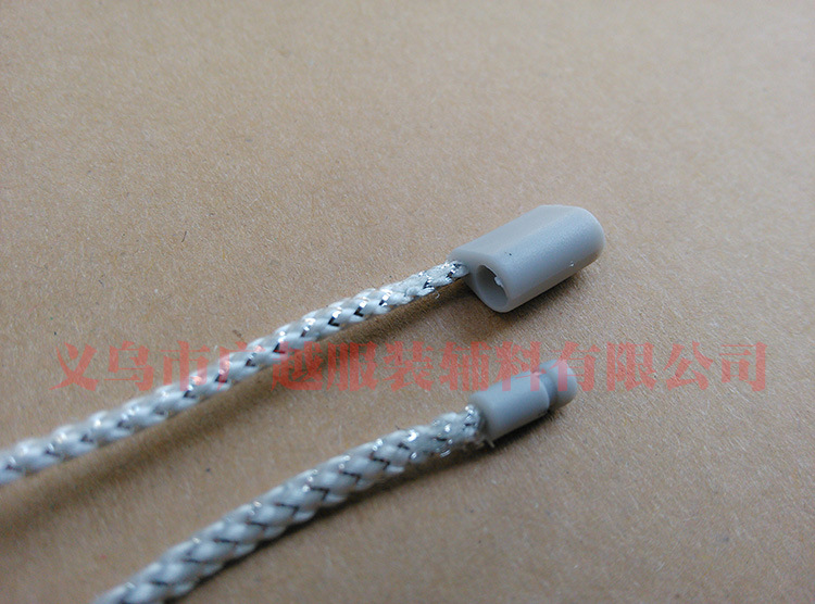 C360_2014-10-30-14-34-27-850