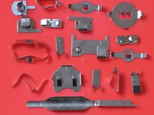 ���S���aSUS�i䓏�Ƭ ����䓏�Ƭ ���P䓏�Ƭ ���~��Ƭ ��~��Ƭ