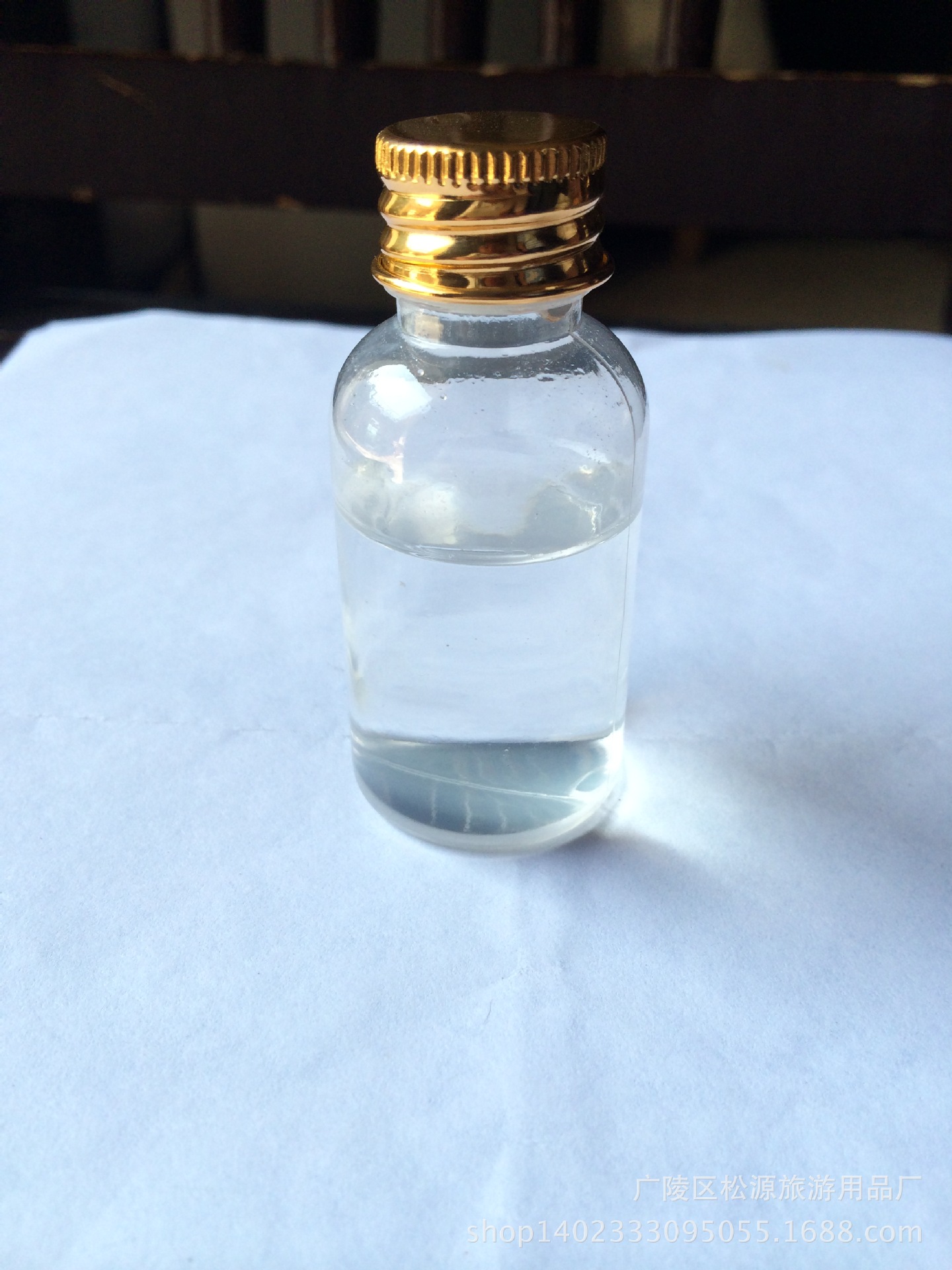 小舅舅吹塑瓶IMG_3449