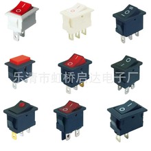 �����_�P �N���_�P ���� I/O�_�P 2P�_�P KCD1-101���_���n����