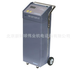 其他维修设备;其他维护工具;其他检测设备