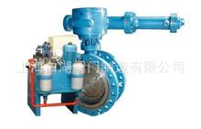 YKD 0.30.5ҺؿP]y0.5Py0.3-0.8ȾoP]y