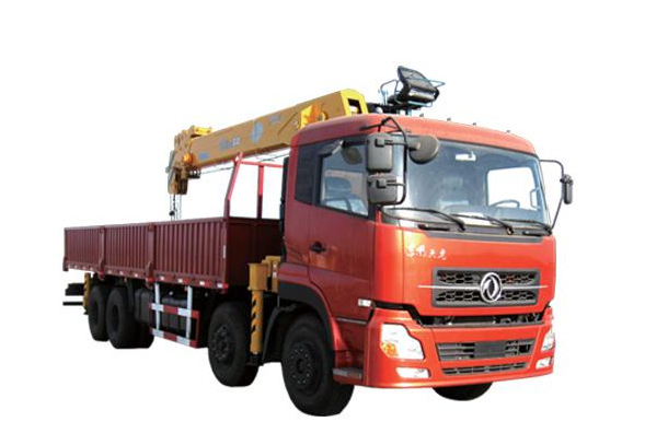 ǰĺ10泵,128×4泵䳵DFL1311A10۸