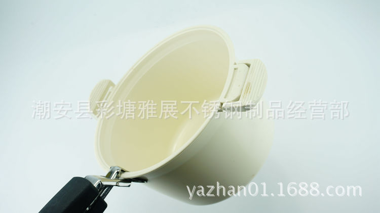 DSC01230_副本