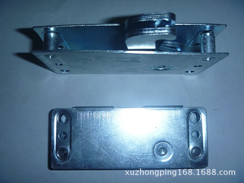 【厂家供应】提供冲压件零件（图）机械五金冲压加工模具冲压模具