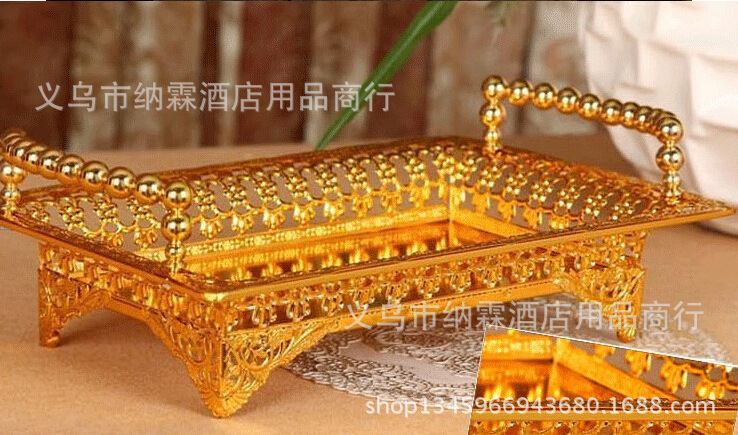 QQ截图20140630135012