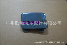 �����܇�w 51127202673 �m��춌��RE90 318 320 325 328