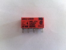 MR602-24USR ԭװ��Ʒ ������  ѯ��Ϊ׼��